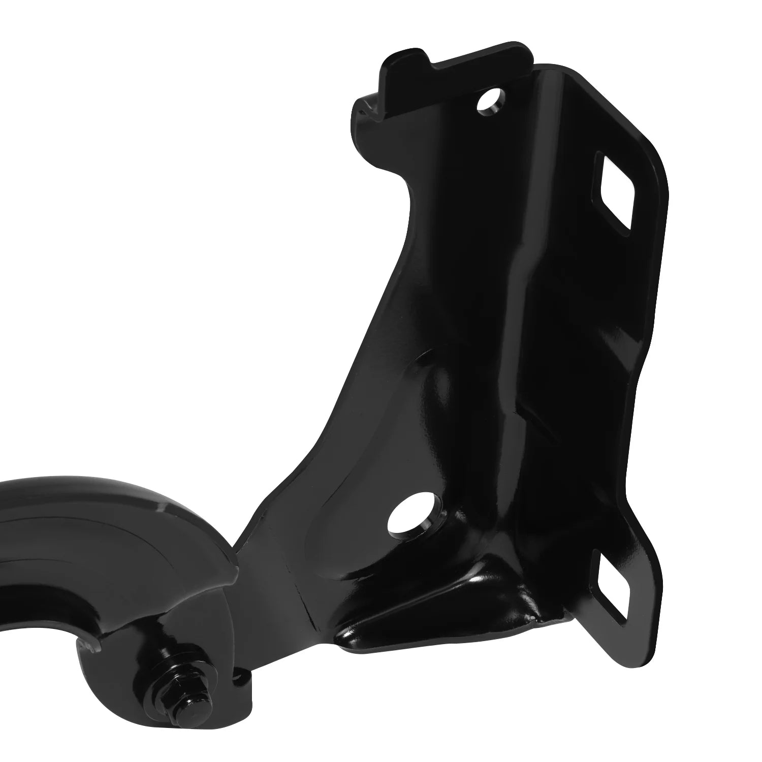 Left Driver Side Hood Hinge K65266