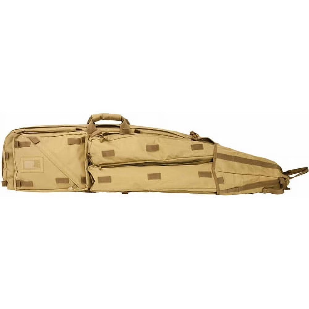Drag Bag W397049