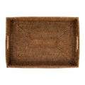 Rattan Tray L624