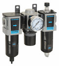 Filter/Regulator/Lubricator Q434