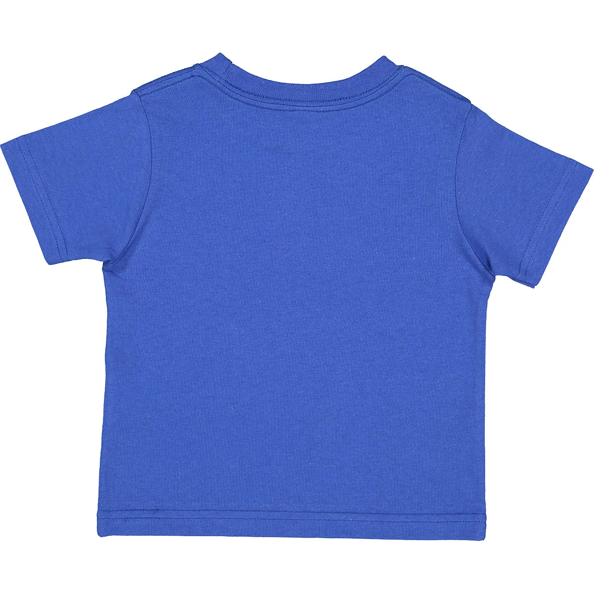 Baby T-Shirt T84054