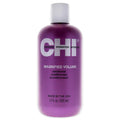 12 oz Conditioner I287