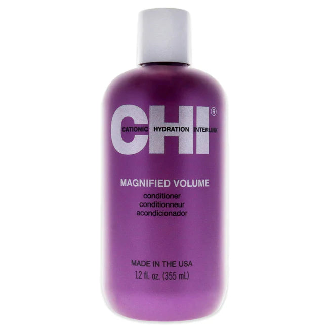 12 oz Conditioner I287