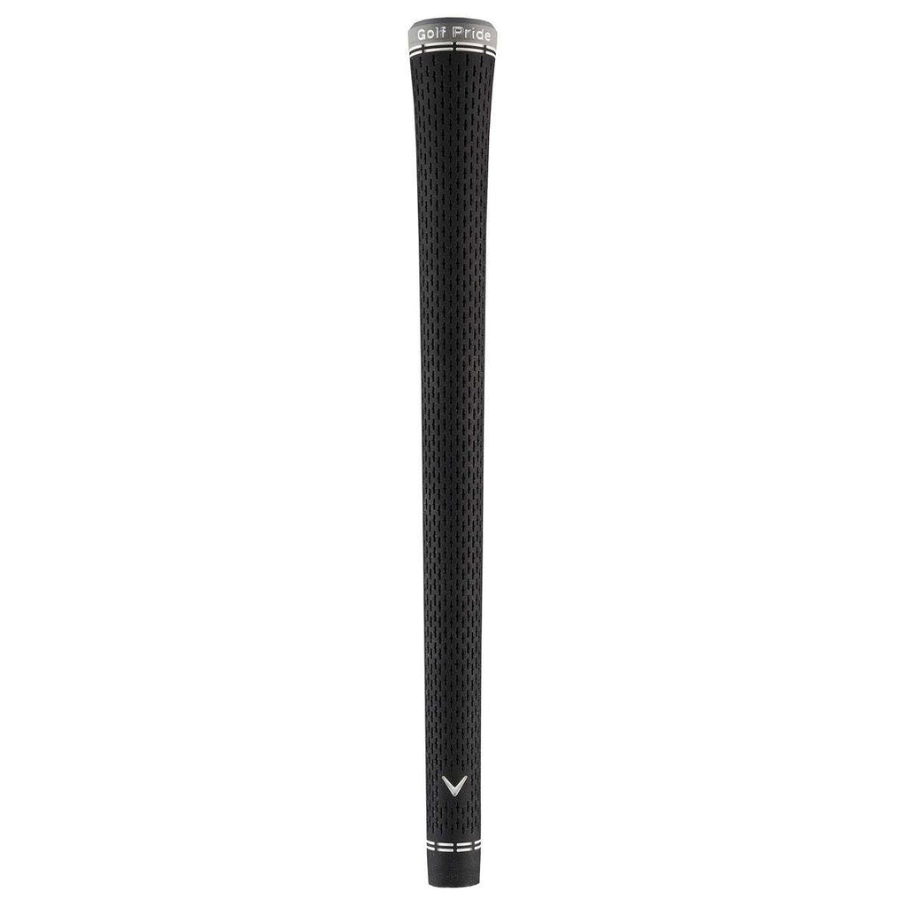Mavrik Max Iron Set Q54880