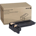 Black Toner Cartridge K4715