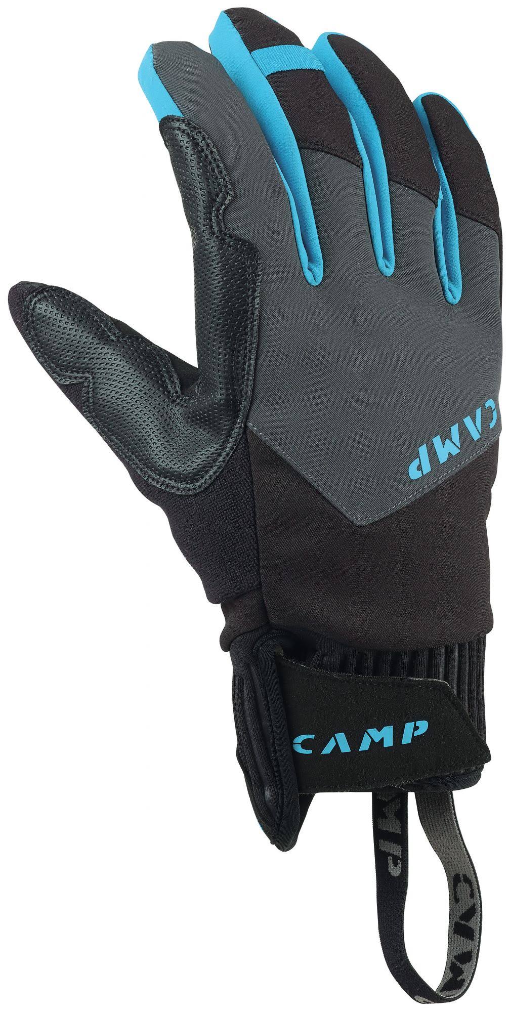Dry Mountaineering Gloves J56815