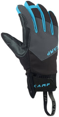 Dry Mountaineering Gloves J56815