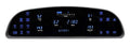 Digital Instrument System for Chevy Impala SS and Chevy Caprice Q422