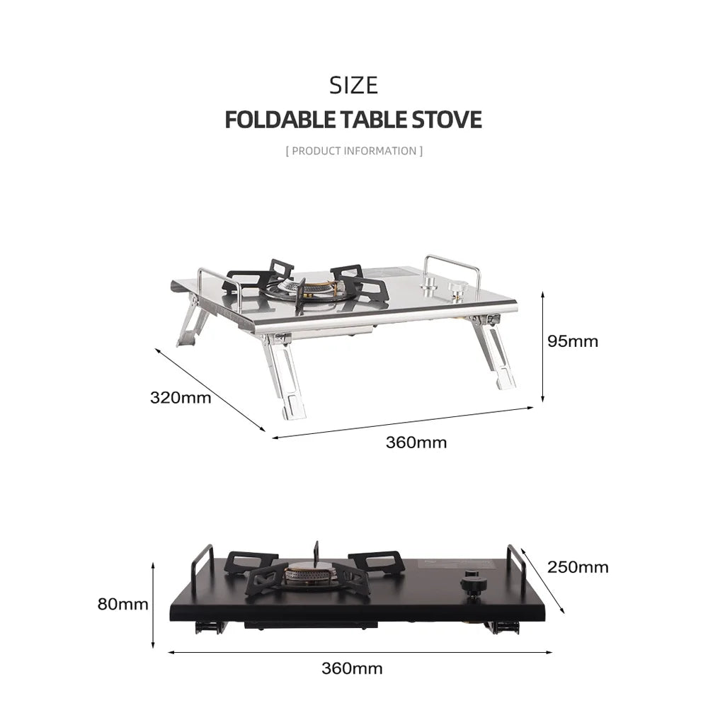 Outdoor Furnace Stoves Q58858