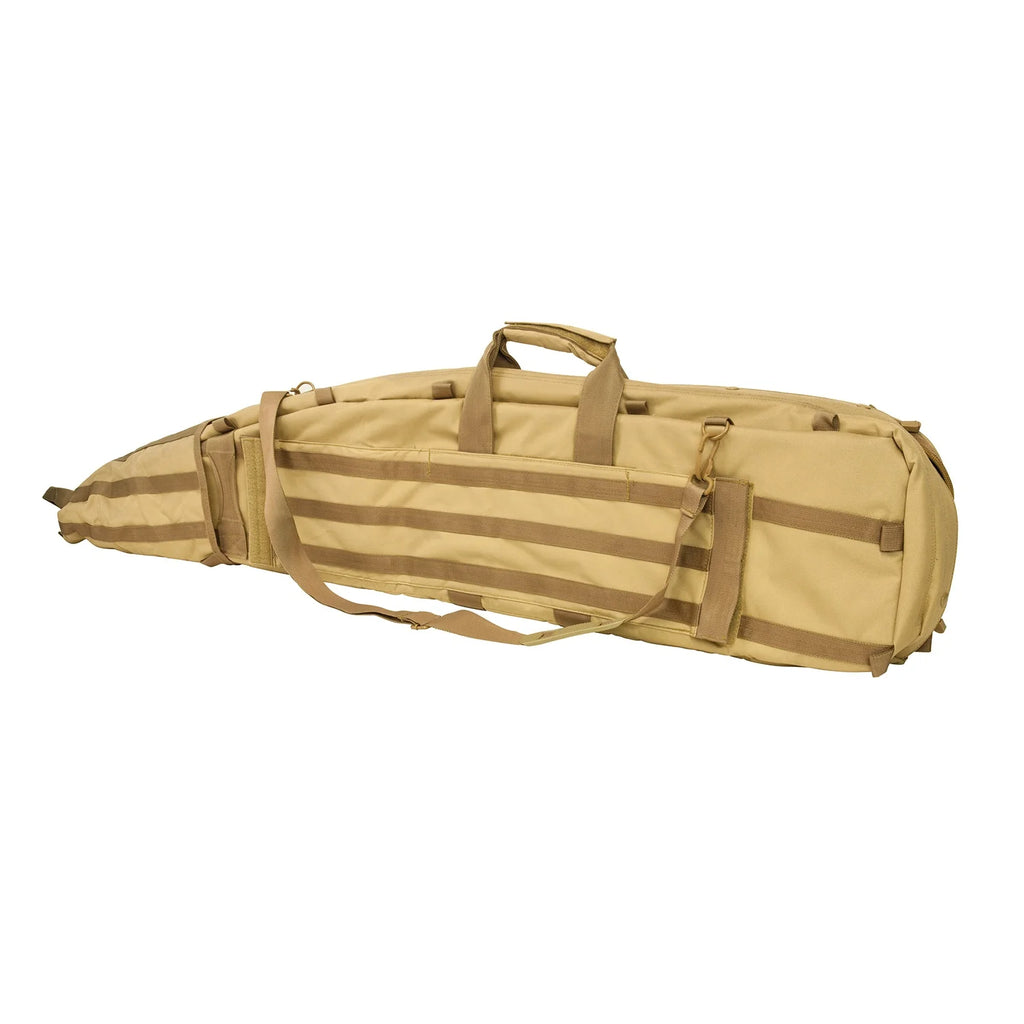 Drag Bag W397049