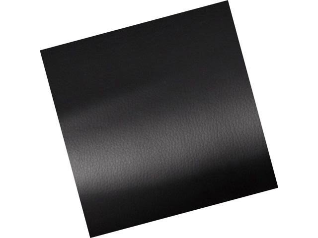 Black Mesh Back Guest Chair F258