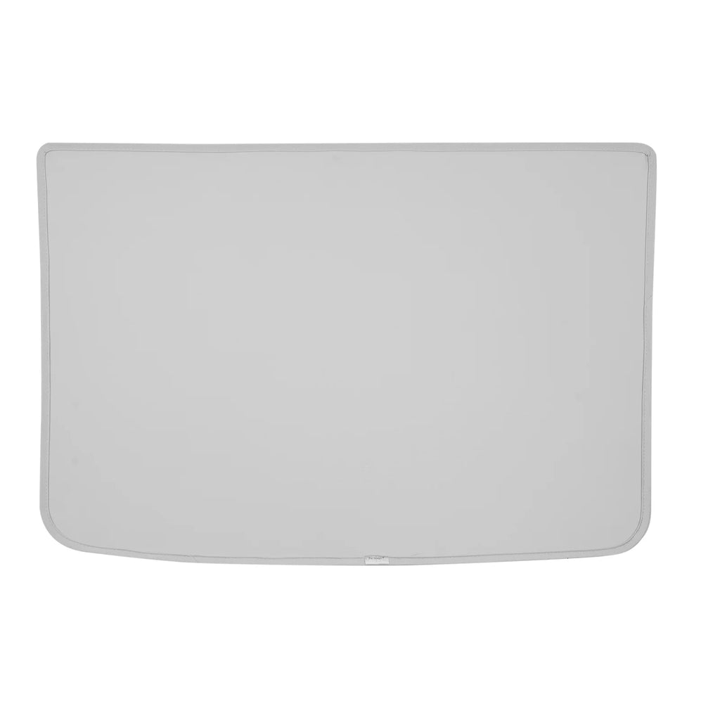 Foldable Roof Sunshade L662