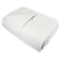 Twin Silk Filled Comforter J175123