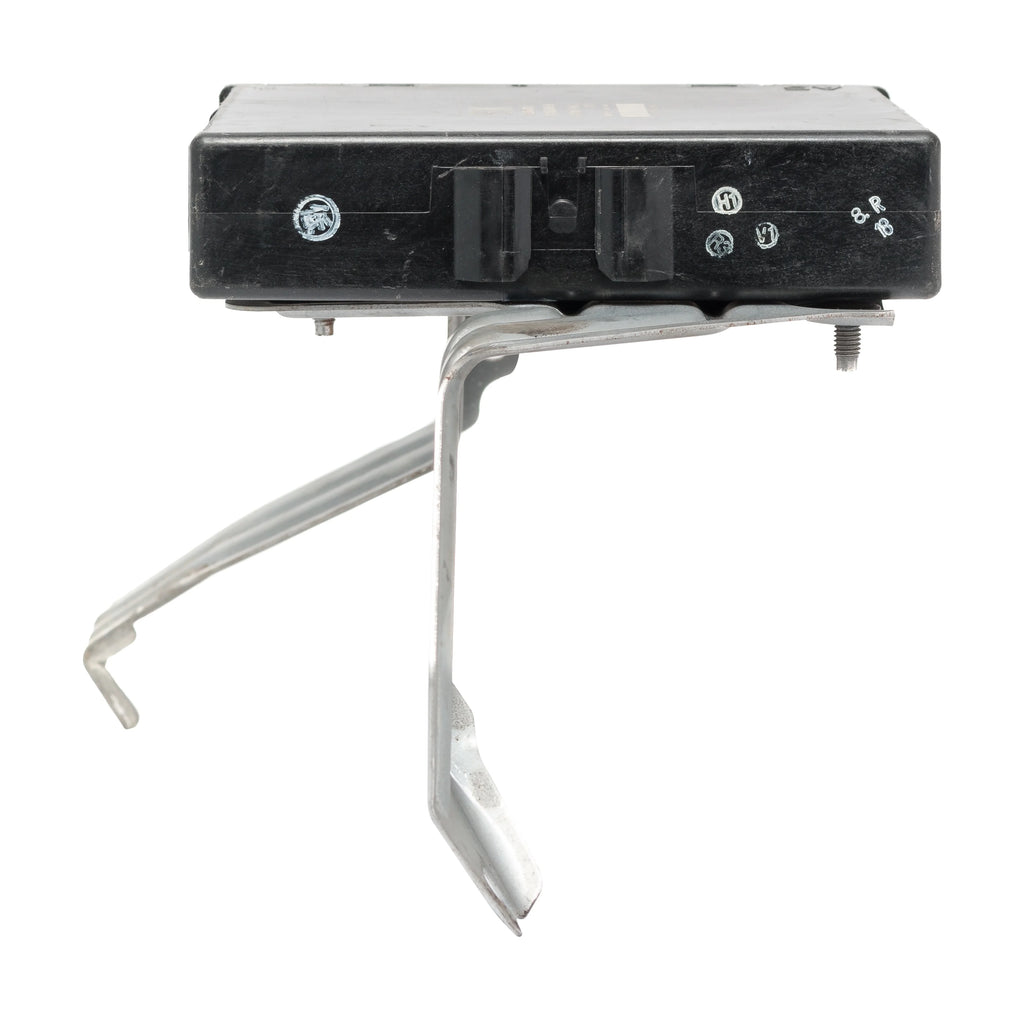 ECM Electronic Engine Control Module F5473