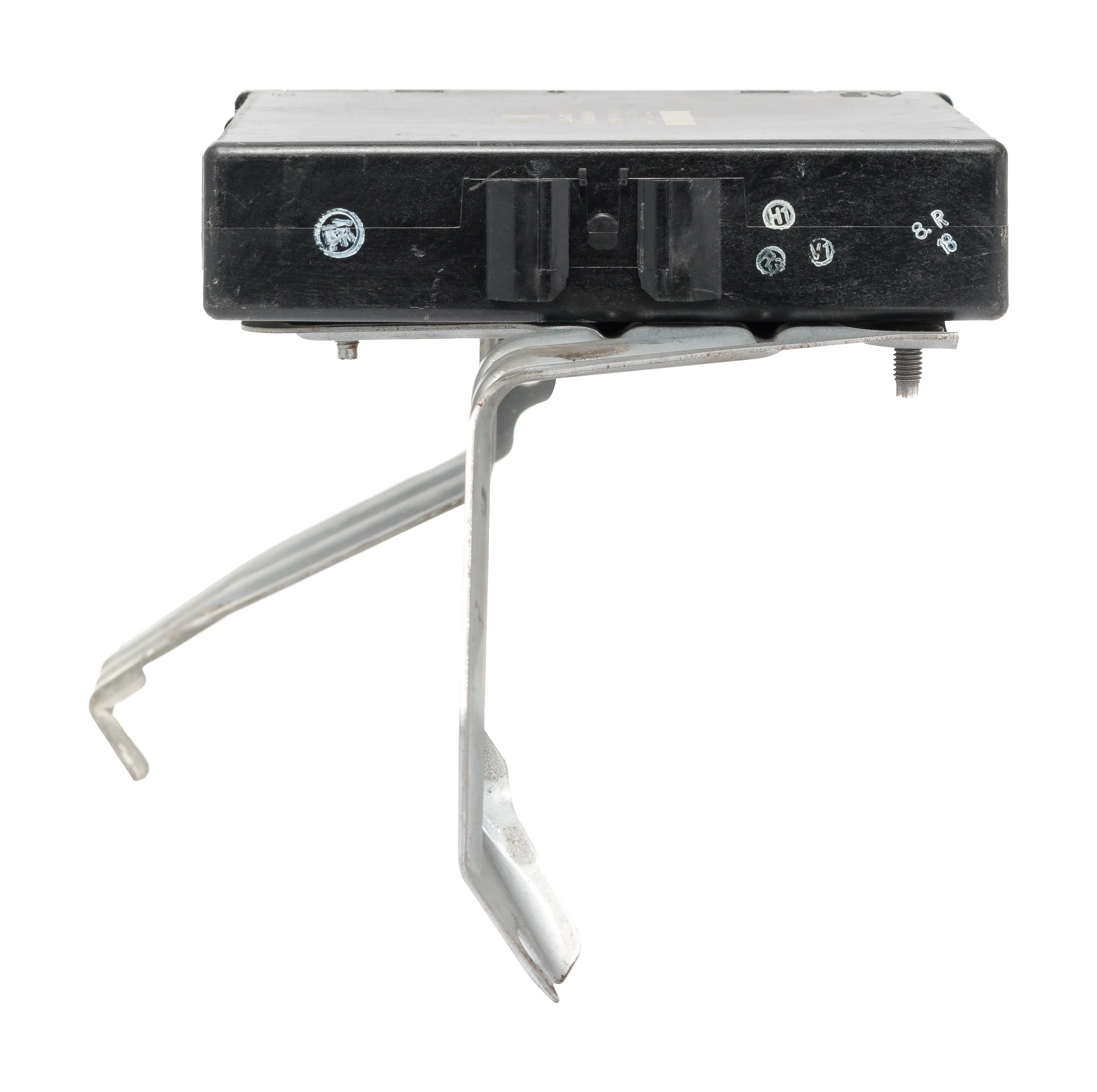 ECM Electronic Engine Control Module F5473