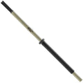Composite Raft Oar Shaft with Wrap & Stop D739590