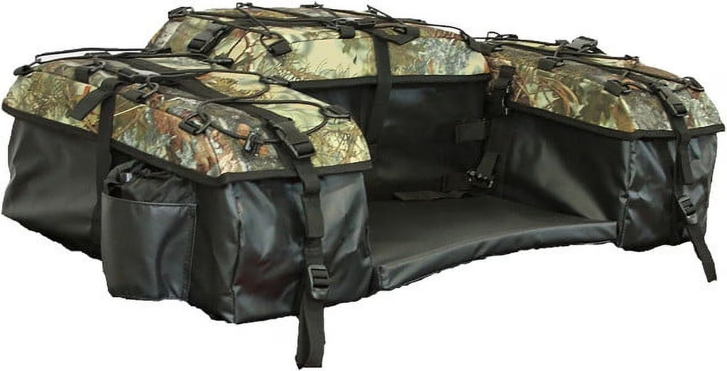 Padded Bottom Bag F441853
