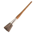 Parts Cleaning Brush,1-1/2 L80422