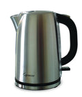 Steel Water Kettle C754841