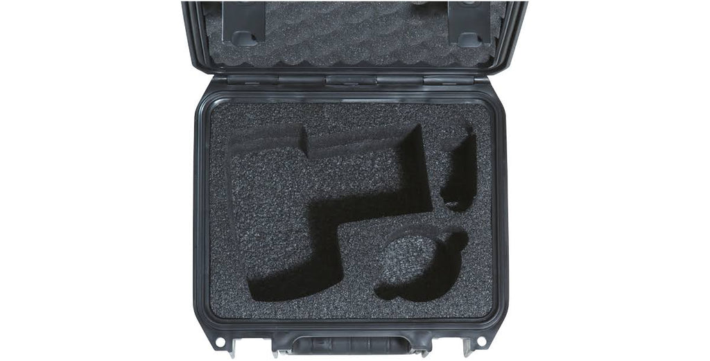 Hard Camera Case Z5439