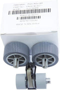 Scanner Pick Roller Pack of 2 G76028
