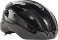 Black WaveCel Helmet B85661
