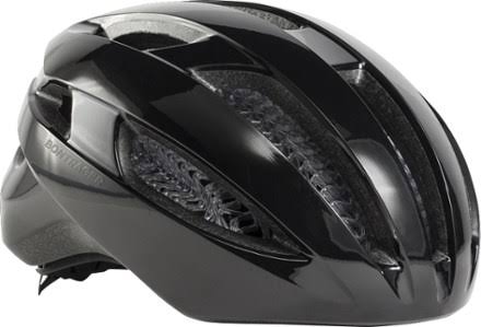 Black WaveCel Helmet B85661