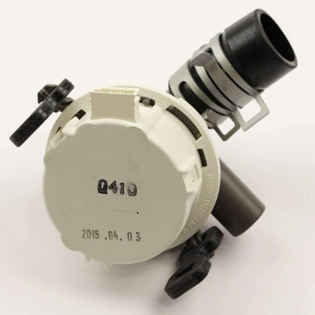Case Assembly Pack of 2 F94232