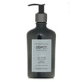 All In One Skin Lotion 200ml Y65173