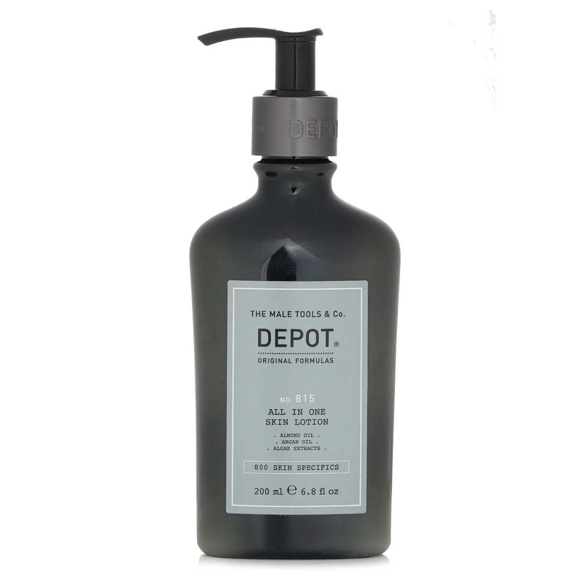 All In One Skin Lotion 200ml Y65173