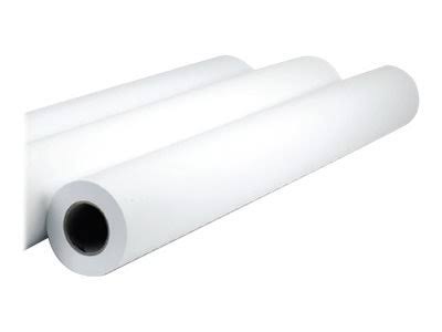 PVC-Free Smooth Wall Paper 42in x 100ft C95625