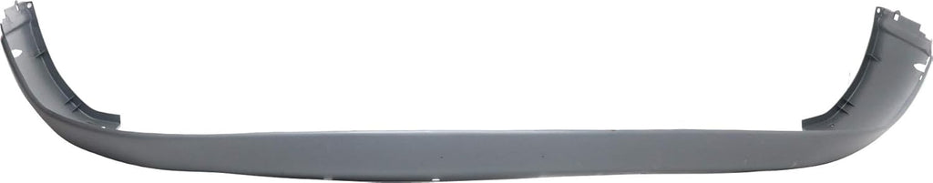 Bumper Cover Set of 2 H467053