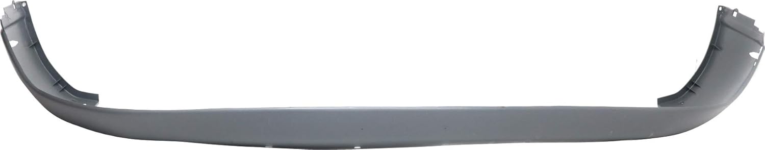 Bumper Cover Set of 2 H467053