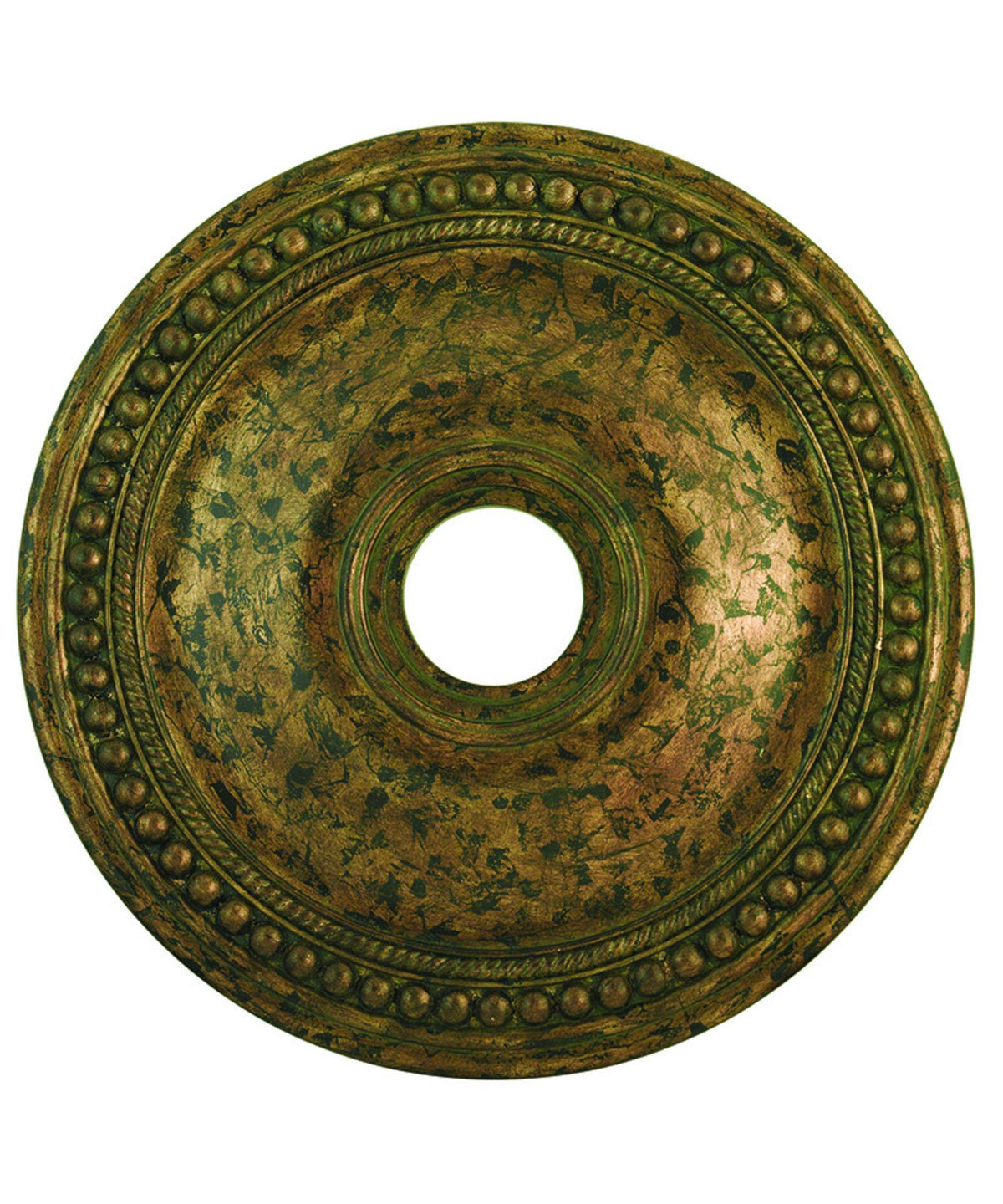 Ceiling Medallion X1949
