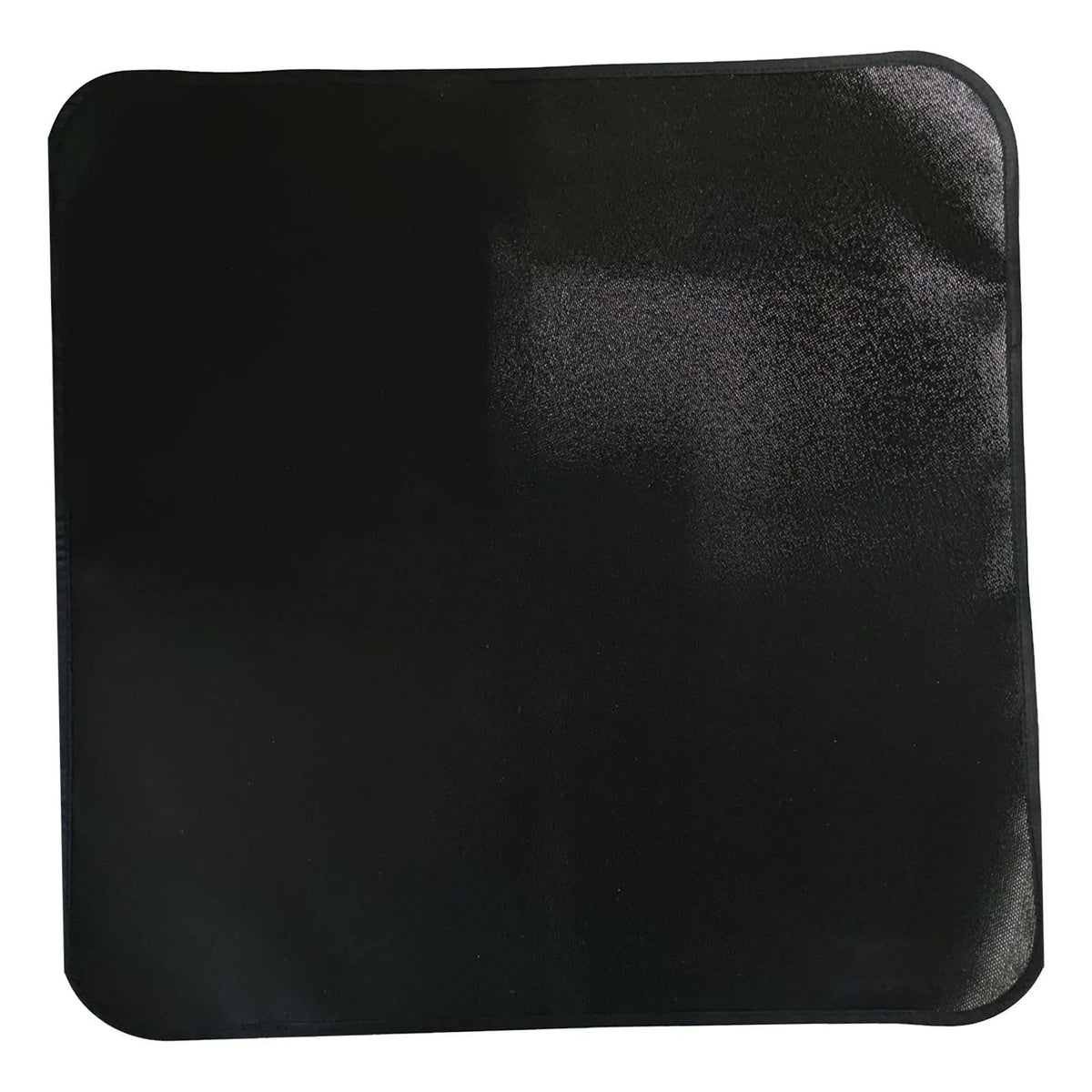 Camping Fireproof Mat Blanket Heat Resistant Mat C684