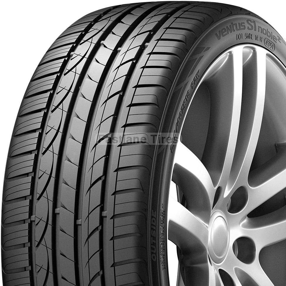 205/55R16 91W Performance Radial Tire M2820
