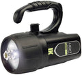 Black eLED Lantern Grip S648995
