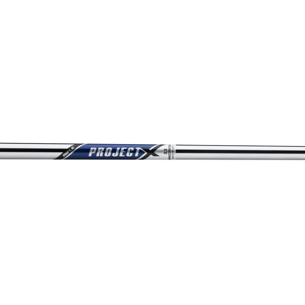 Forged Iron Set P202057