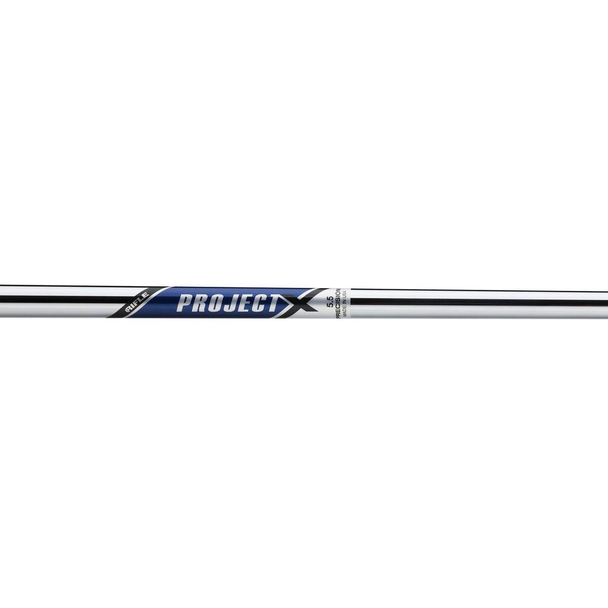 Forged Iron Set P202057
