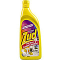 Zud Cleaner Kitchen/Bath 19 Ounce (Case of 12) L23389
