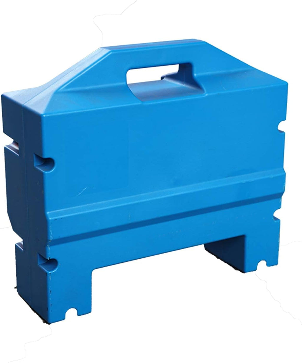 48V/20Ah Lithium Battery G446