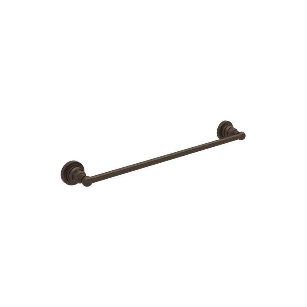 4 Piece Bathroom Hardware Set N132952