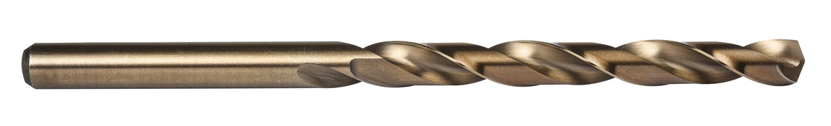 Taper Length Drill X418