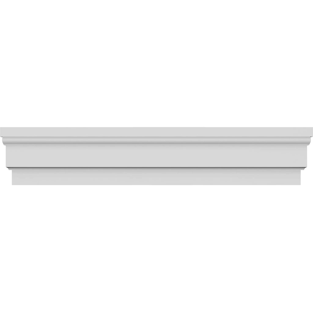 Stannis Crosshead T662992