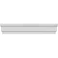 Stannis Crosshead T662992