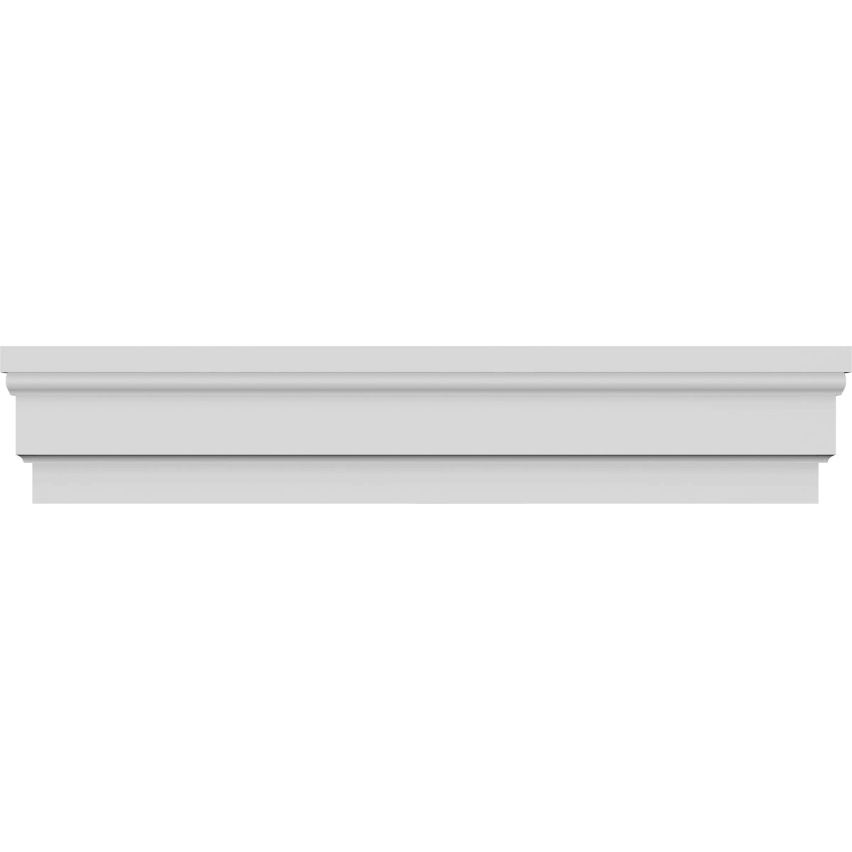 Stannis Crosshead T662992