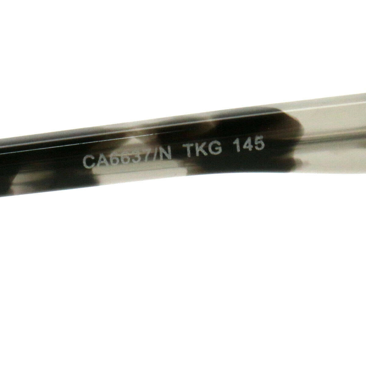 Black/Grey/Havana Sunglasses T50070