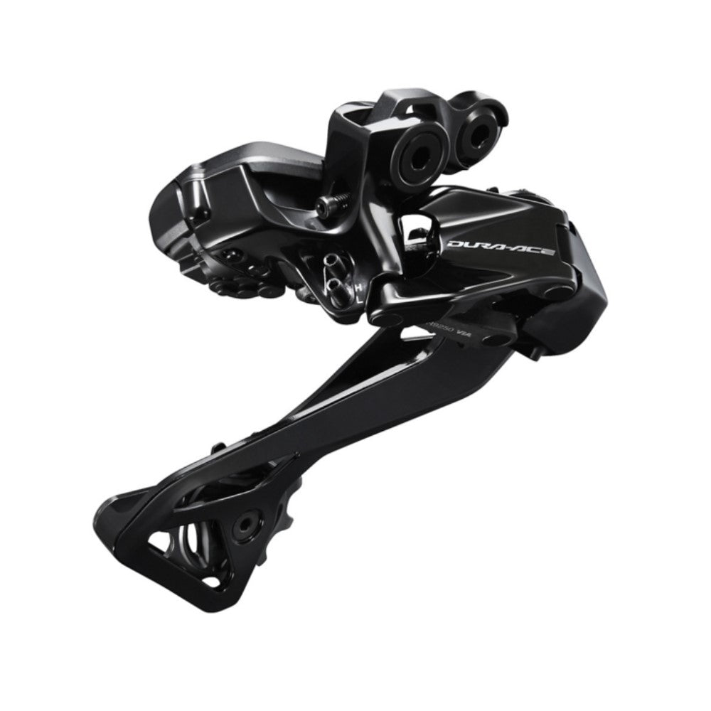 Di2 Rear Derailleur A884