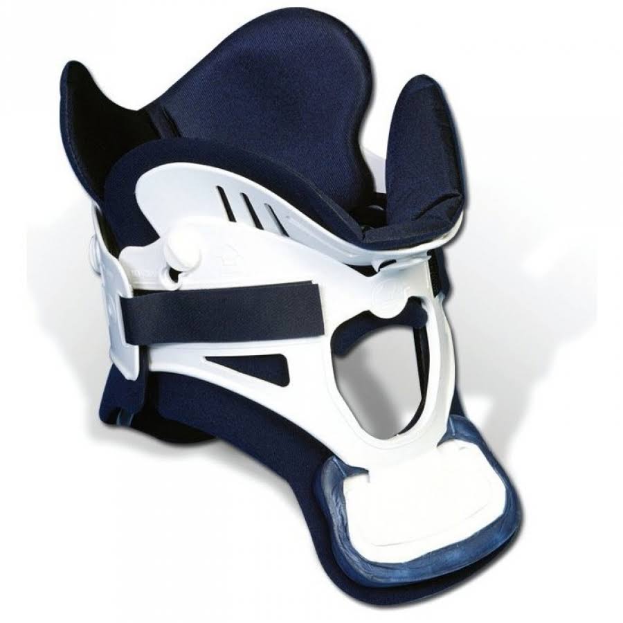 Cervical Collar A29556