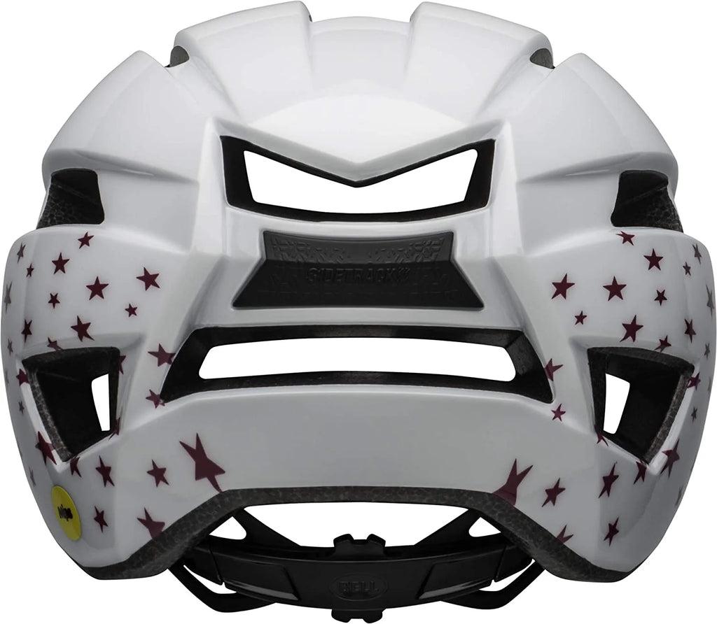 Youth Bike Helmet S17546